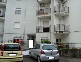 Aste giudiziarie immobiliari online - 2.0