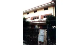Aste giudiziarie immobiliari online - 11.0