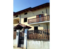 Aste giudiziarie immobiliari online - 6.0