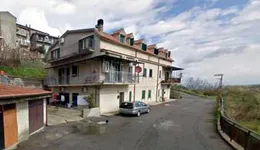 Aste giudiziarie immobiliari online - 4.0