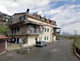 Aste giudiziarie immobiliari online - 1.0