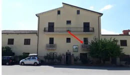 Aste giudiziarie immobiliari online - 1.0