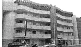 Aste giudiziarie immobiliari online - 7.0