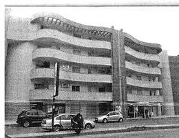 Aste giudiziarie immobiliari online - 7.0