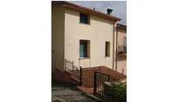 Aste giudiziarie immobiliari online - 8.0