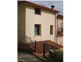 Aste giudiziarie immobiliari online - 8.0