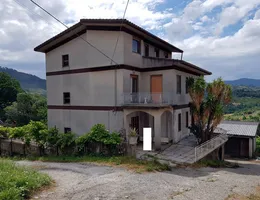 Aste giudiziarie immobiliari online - 4.0