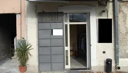 Aste giudiziarie immobiliari online - 11.0