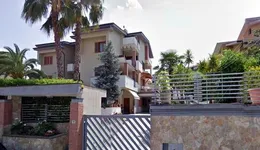 Aste giudiziarie immobiliari online - 1.0