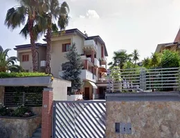 Aste giudiziarie immobiliari online - 12.0