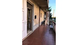 Aste giudiziarie immobiliari online - 12.0