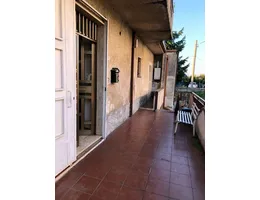 Aste giudiziarie immobiliari online - 8.0