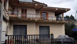 Aste giudiziarie immobiliari online - 9.0