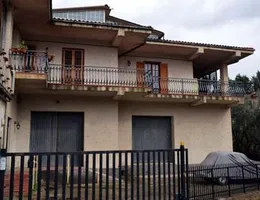 Aste giudiziarie immobiliari online - 9.0