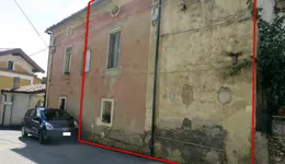 Aste giudiziarie immobiliari online - 8.0