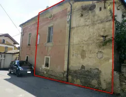 Aste giudiziarie immobiliari online - 8.0