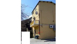Aste giudiziarie immobiliari online - 2.0