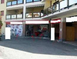 Aste giudiziarie immobiliari online - 5.0