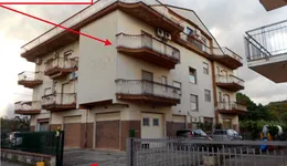 Aste giudiziarie immobiliari online - 4.0
