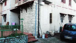 Aste giudiziarie immobiliari online - 6.0