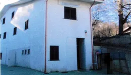 Aste giudiziarie immobiliari online - 3.0