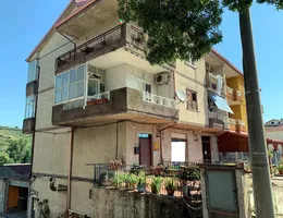 Aste giudiziarie immobiliari online - 4.0