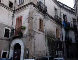 Aste giudiziarie immobiliari online - 12.0