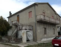 Aste giudiziarie immobiliari online - 10.0