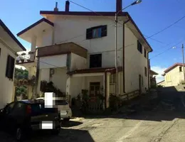 Aste giudiziarie immobiliari online - 4.0