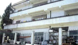 Aste giudiziarie immobiliari online - 7.0