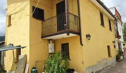 Aste giudiziarie immobiliari online - 9.0
