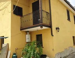 Aste giudiziarie immobiliari online - 12.0