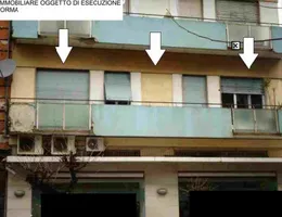 Aste giudiziarie immobiliari online - 3.0