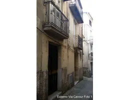 Aste giudiziarie immobiliari online - 12.0