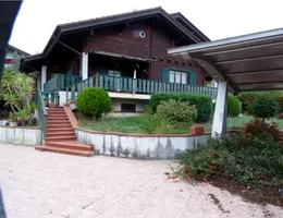 Aste giudiziarie immobiliari online - 12.0