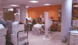 Aste giudiziarie immobiliari online - 4.0