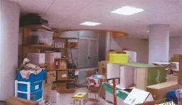 Aste giudiziarie immobiliari online - 1.0