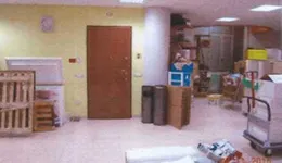 Aste giudiziarie immobiliari online - 3.0