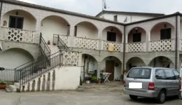 Aste giudiziarie immobiliari online - 8.0