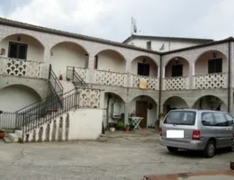 Aste giudiziarie immobiliari online - 10.0