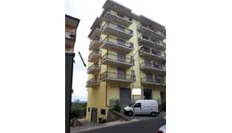 Aste giudiziarie immobiliari online - 12.0