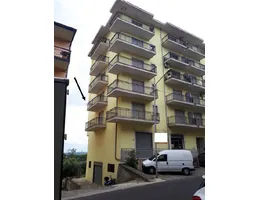 Aste giudiziarie immobiliari online - 10.0
