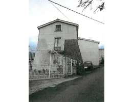 Aste giudiziarie immobiliari online - 9.0