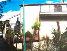 Aste giudiziarie immobiliari online - 7.0