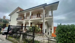 Aste giudiziarie immobiliari online - 12.0