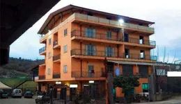 Aste giudiziarie immobiliari online - 2.0