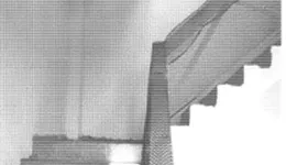 Aste giudiziarie immobiliari online - 8.0