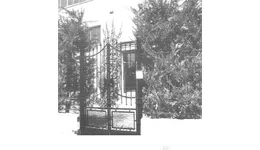 Aste giudiziarie immobiliari online - 12.0