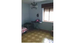 Aste giudiziarie immobiliari online - 10.0