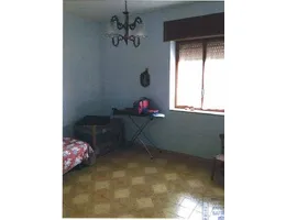 Aste giudiziarie immobiliari online - 12.0